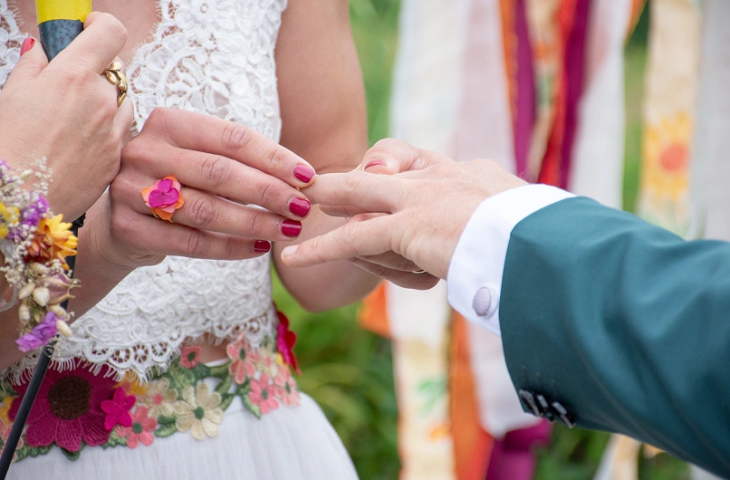 Photo événementielle