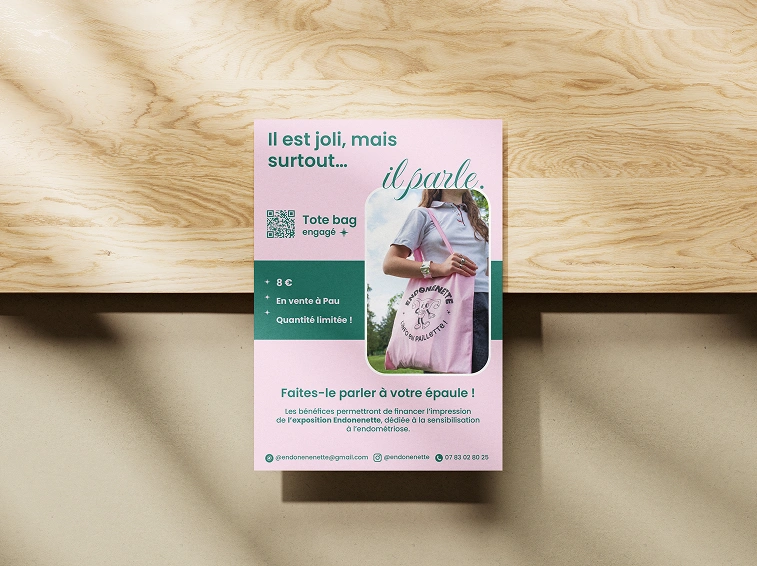 Direction artistique