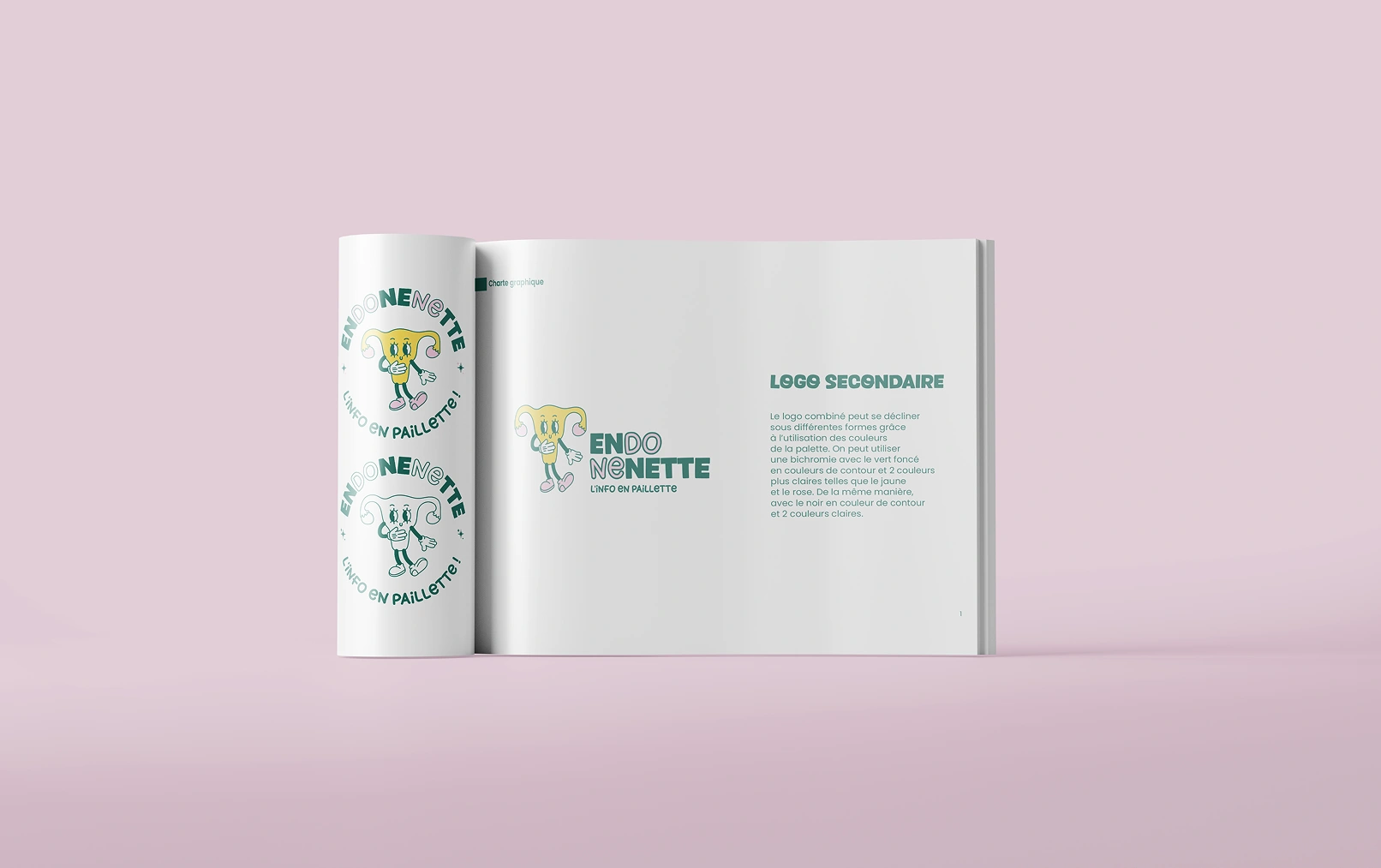 Direction artistique