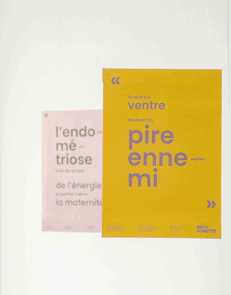 Direction artistique