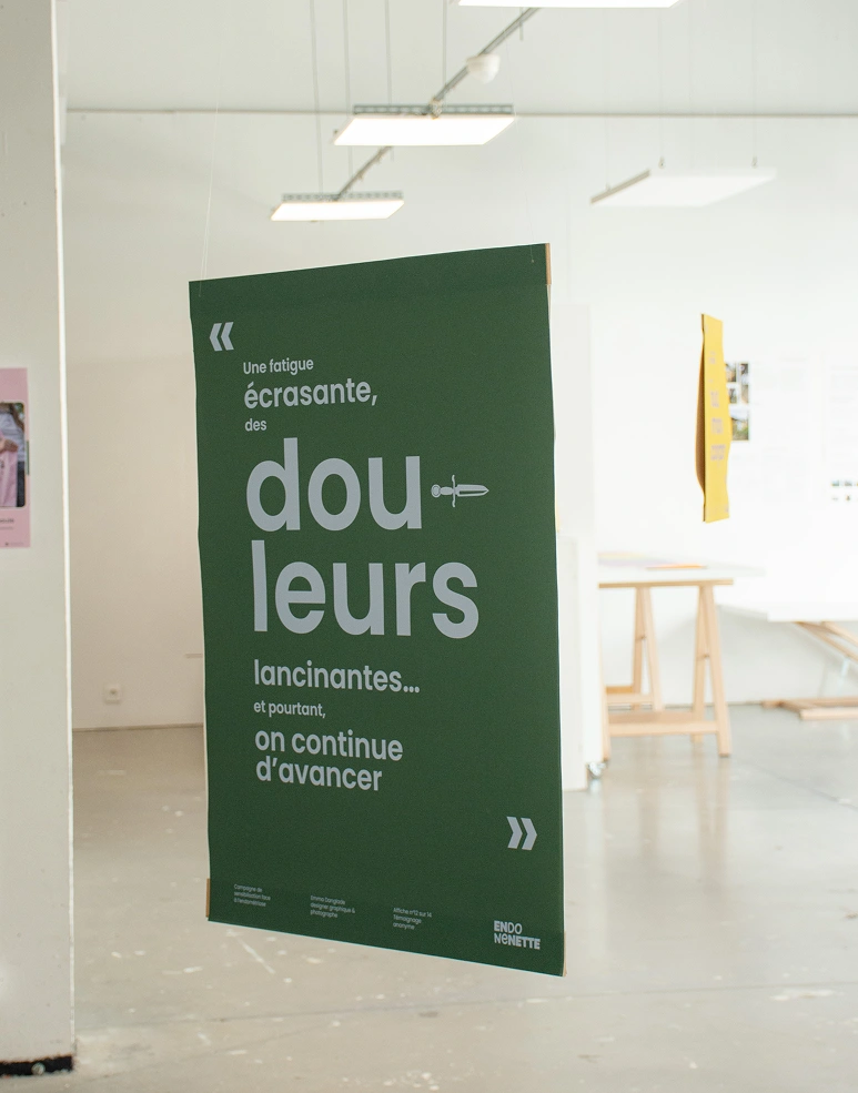 Direction artistique