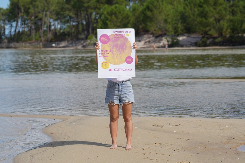 Direction artistique