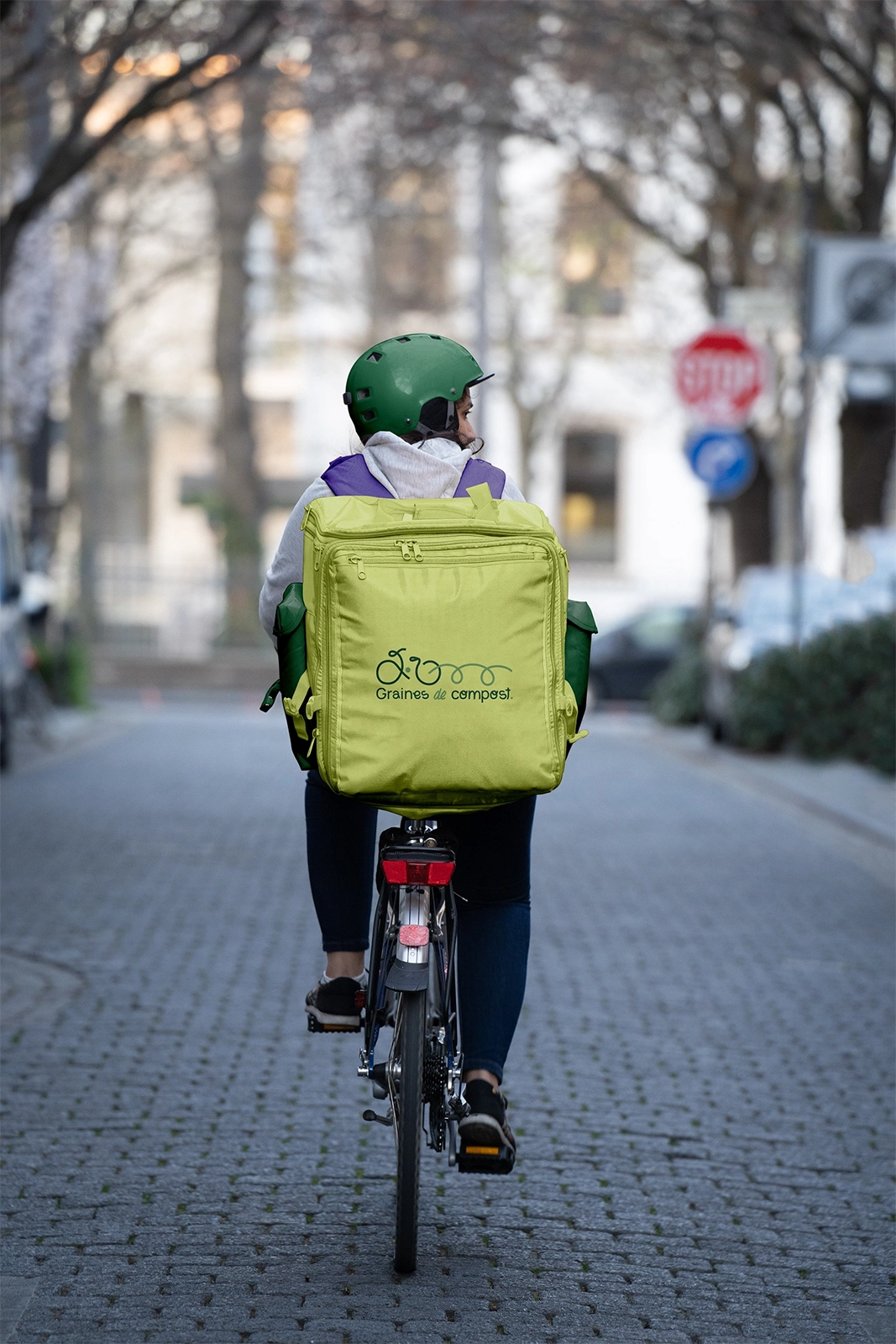 Direction artistique