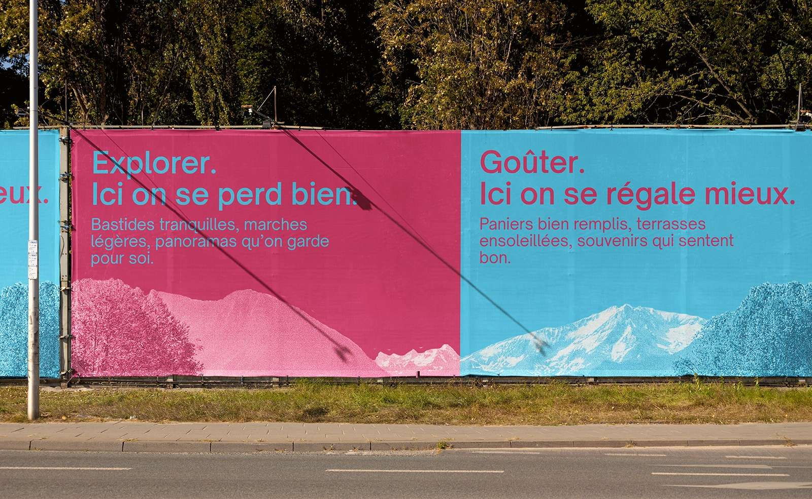 Direction artistique