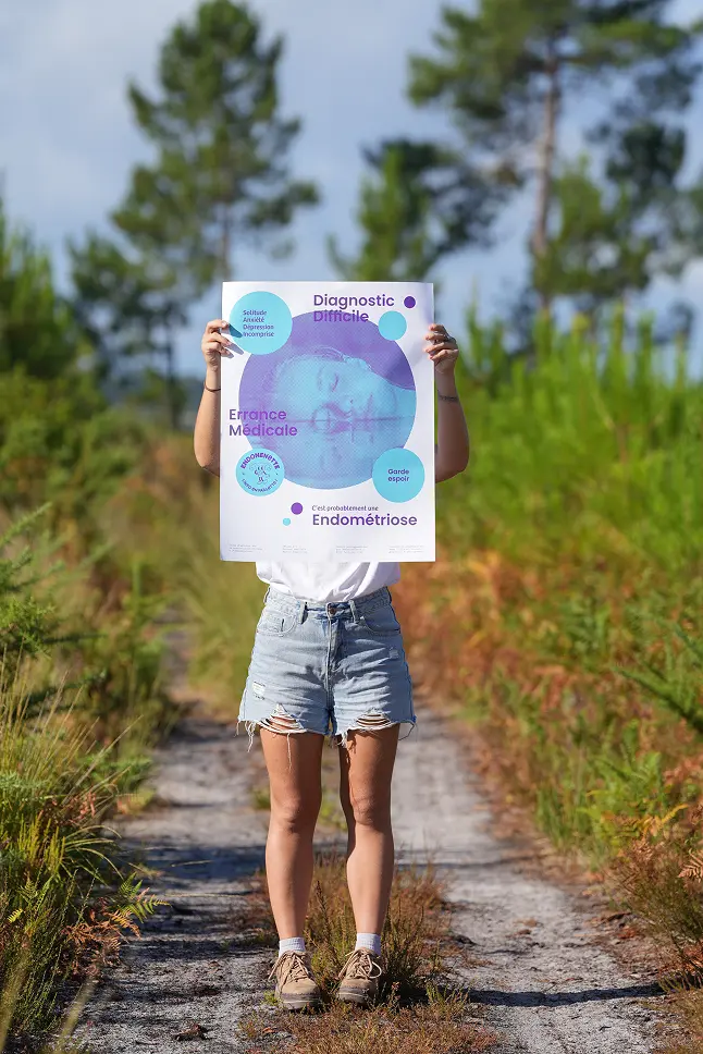 Direction artistique